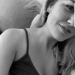 annie holder - @annieholder9 - Instagram