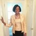 Annie Holder - Facebook