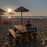 Annie Holder - @holder.annie - Instagram