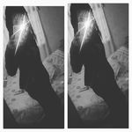 Annie Holder - @driya_boo - Instagram