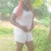 Annie Holder - Facebook