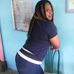 Annie Holder - Facebook