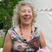 Annie Holder - Facebook