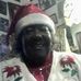 Annie Holder - Facebook
