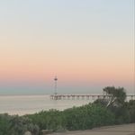 Annie Holder - @_annie.holder_ - Instagram