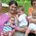 Annie Holder - Facebook