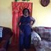 Annie Holder - Facebook