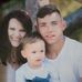 Annie Holder - Facebook