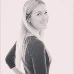 Annie Holder 🧚🏼‍♀️ - @annieholdercleaning - Instagram
