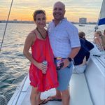 Annie Holder Campbell - @ahcamp77 - Instagram