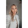 Annie Holder - @annieholder - TikTok