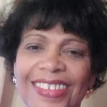 Annie Holder-Varick - @holdervarick - Instagram