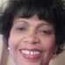 Annie Holder-Varick - Facebook