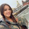Annie.Holder - @annie.holder - TikTok