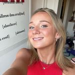 Annie Holman - @annie_holman - Instagram