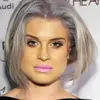 Annie Holman - @anniehoom - TikTok