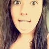 💘💘💘💘 - @annieholman0072 - TikTok