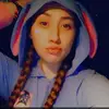 annieholman325 - @annieholman325 - TikTok