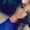 annieholman - @annieholman - TikTok