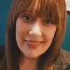 annielouiseholman - @annielouiseholman - TikTok