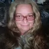 Ann Holmberg - @annholmberg1 - TikTok