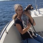 Anne-Beth Holmberg - @abethholmberg - Instagram