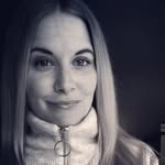 anne holmberg - @anneholmberg1 - Instagram