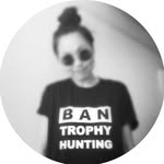 Anne Holmberg - @anneholmberg - Instagram