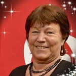Anne Merete Holmberg - @annemereteholmberg - Instagram