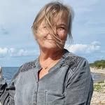 Anne-Sofie Holmberg - @tindrasofi - Instagram
