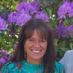 Annette Holmberg-Jansson - @annetteehj - Instagram