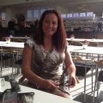 Annette Juslin Holmberg - @annettejholmberg - Instagram