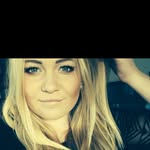 Annie - @annieholmbergg - Instagram