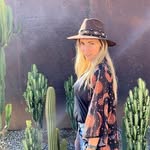 Annie E. Holmberg - @annieeholmberg - Instagram