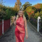 Annie Holmberg - Facebook