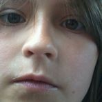 Annie Holmberg - Facebook
