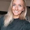 Annie Holmberg - @annieholmbergg - TikTok