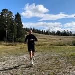 Annie Holmberg - @annieholmberg - Instagram