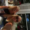 annie holmberg - @annieholmbeerg - TikTok