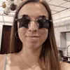 Annie Holmberg - @annholm - TikTok