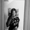 Annie Holmberg - @user216336164 - TikTok