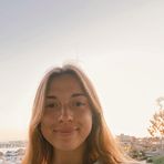 Annie Holmberg - Facebook