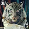Annie Holmberg - @annie.holmberg7 - TikTok