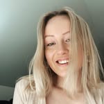 Annie - @holmbergannie - Instagram