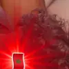 Annie.Holmberg - @jennizuhj47 - TikTok