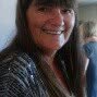Sussie Annie Holmberg Olsen - @momse8 - Instagram
