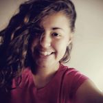 Angeliueq - @annie_holtzhausen - Instagram