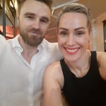 Anne Holtz - @anneholtz2 - Instagram
