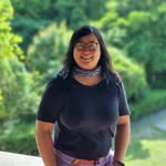 Anne Holtz - @aku.holtz - Instagram