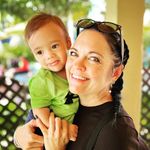 Anne Holtz - @anneholtz12 - Instagram